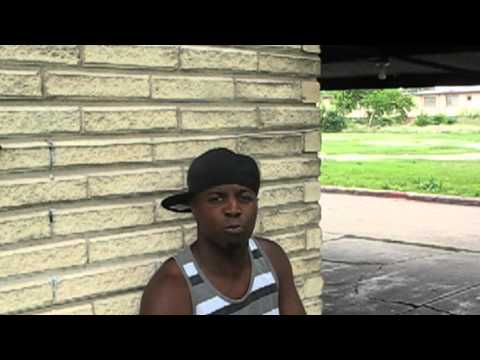 Skillz KnuckleheadFam "Drake Pound" Cake Tha (REFIXX)!!