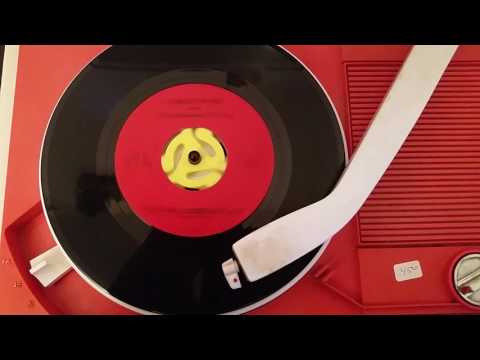 "MATTAWA LUMBERJACK MAN " STANLEY WAYNE