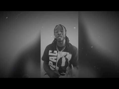 Tkay The King - Floetry