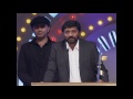 Zee Cine Awards 2012 Best Debut Director   Siddique
