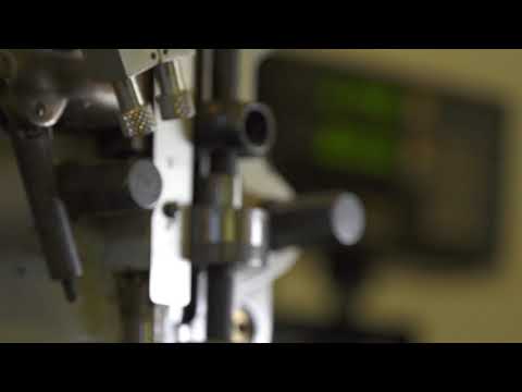 Extrusion Machining | Precision Machining Services | Tooling & Die Creation