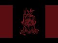 Monoheart