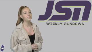 JSN Weekly Rundown - 4.18.22