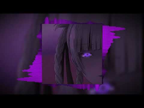 Midix feat. Hikiray, Chuyko, Lirin - Loli (instrumental) [reprod. AER1S]