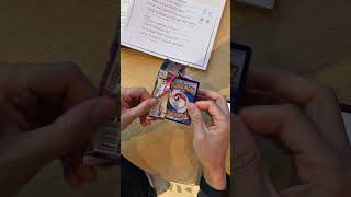 วันนี้ลองอีกที EP.33 Gem pack 5  #Pokémon #pokemon #pokemontcg #pokemoncards #โปเกมอน