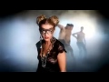 Клубная музыка Хиты 2013 Новые музыкальные видео 