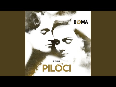 Piloci