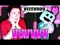 VVVVVV VVVVVV VVVVVV VVVVVV 