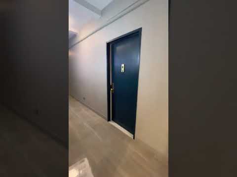 video 1
