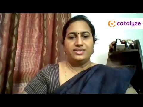 The Scope and Importance of Advanced Placement exams