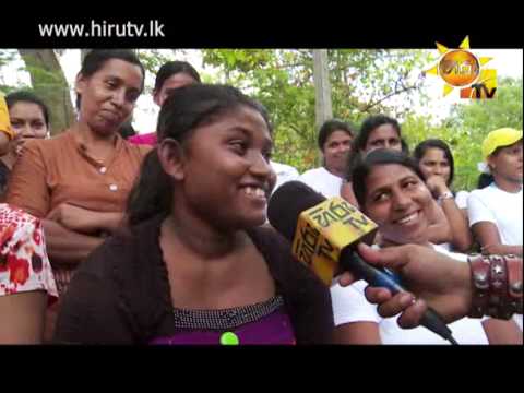 Hiru TV