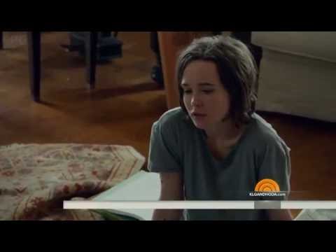 Tallulah (2016) - Official Clip #2 | Netflix HD