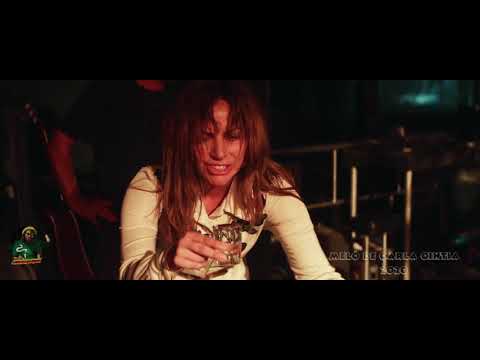 MELÔ DE CARLA CINTIA 2020 🇬🇳🇬🇳