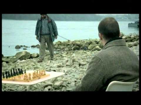 Heaven Street Seven (HS7) - Tudom, hogy szeretsz titokban