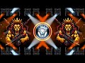 Sound Par Sutake Dj Remix Song New Bhojpuri Dj Gana New Bhojpuri Dj Song 2026 RDX Dj Song