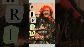 Download lagu 🔥VIRAL VARID PUTRA MBAH SURIP 'AKU BISA NGAJI'❗❗#shorts #shortsfeed #abielofficial mp3