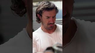 Wise words of Wisdom