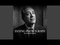 Fading Photograph
