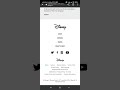How To Take Permission From Disney To Upload Marvel Content On YouTube Copyrightissues