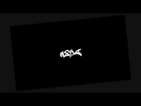 MasH n DasH - PeDeleM