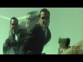 Matrix Trilogy
