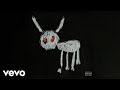 Drake - Gently (Audio) ft. Bad Bunny