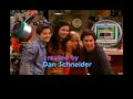 Watch All ICarly Episodes No Downloading