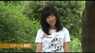 1/149　篠原栞菜720p.avi