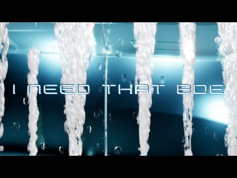 Shygirl - BDE (feat. Slowthai) (Lyric Video)