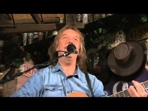 Jarek Nohavica - Mám sako ze sametu