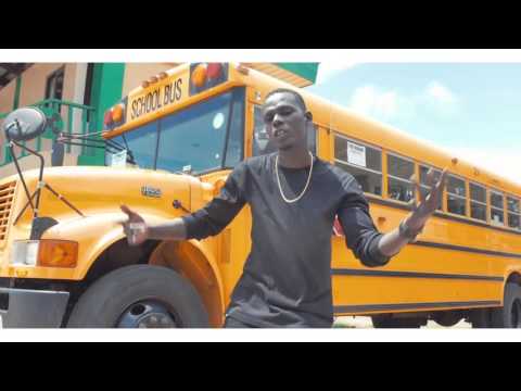Papa Elliot - Takoradi Ft. Ayesem(Official Video)