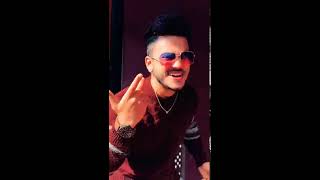 Download lagu फुटेका चुरा। Phuteka Chura by Prakash Saput & Anita Chalaune | Feat. Namrata Shrestha Kabita Nepali mp3