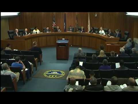 Formal 04/25/17 Session - Norfolk City Council