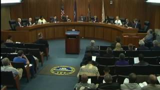 Formal 04/25/17 Session - Norfolk City Council