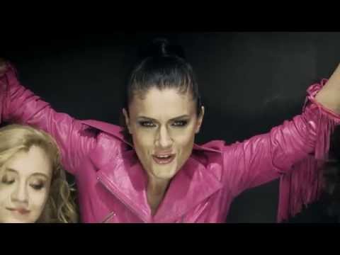 Gülhan - Kız Olmak Da Çok Zor (HD - Stereo)