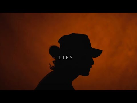 Video thumbnail for Lies
