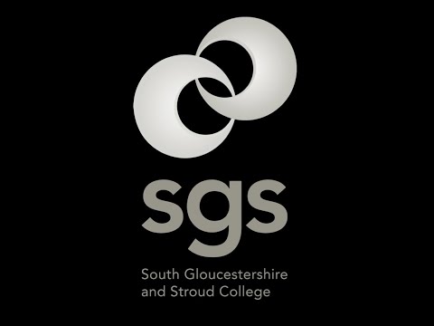 SGS Return to College   Students