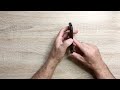 Cubot KingKong MINI2. Защищенный смартфон. 2 месяц в работе.