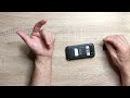 Cubot KingKong MINI2. Защищенный смартфон. 2 месяц в работе.