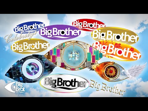 Big Brother Croatia (2004-2018) Opening Titles