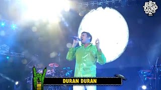 Download lagu Duran Duran Lollapalooza Argentina 2017 Full Concert mp3 Download lagu Duran Duran Lollapalooza Argentina 2017 Full Concert mp3
