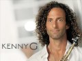 Kenny G－Theme from Dying Young