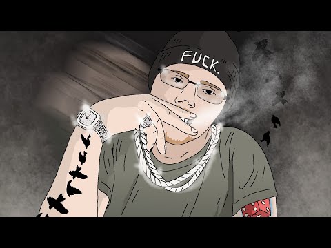 Lil Dobbs - War #DissCrypt6