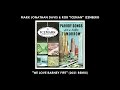 We Love Barney Fife By Mark Jonathan Davis Rob Iceman Izenberg 1989 New Remix Released 2021