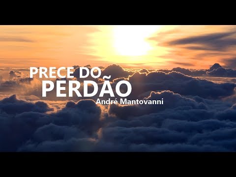 Prece do Perdão - Libertar-se de mágoas!