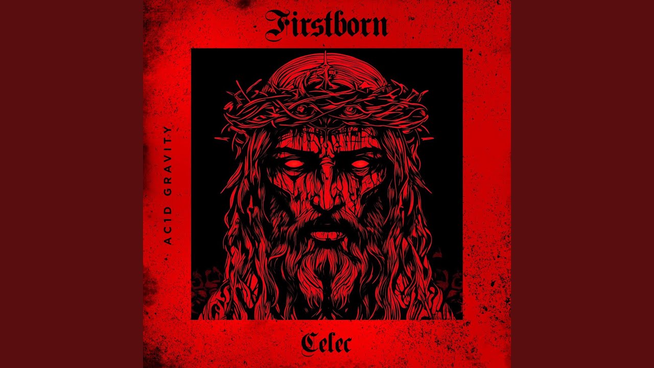 Firstborn (Extended Mix)