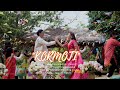 Kormoti Official Teaser 2026 New Kokborok Music Video Ajoy Arshi Pallab