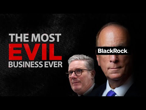 Blackrock Purchasing