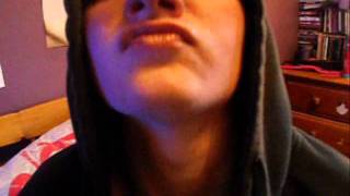 Skeletor Vs. Beastman by Gnarkill