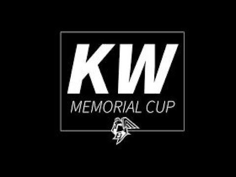 KWMC 2021 P16 ErVi Musta- Oilers Akatemia